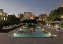 Other areas (Campolivar), Apartment #CQ-00-47697