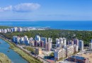 Guardamar del Segura (Avenida del Puerto), Apartment #CQ-00-75732