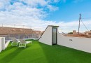 Other areas (Torre de la Horadada), Villa #CQ-BG-44677