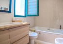 Semi Detached Ciudad Quesada (La Marquesa Golf) #CQ-384