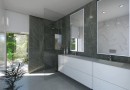 Other areas (Altaona Golf), Villa #CQ-00-17688