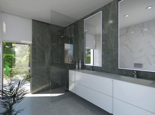 Other areas (Altaona Golf), Villa #CQ-00-17688