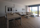 Polop (PAU 1), Villa #CQ-00-37802