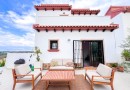 Ciudad Quesada, Villa #CQ-114