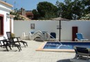 Orihuela Costa (Lomas De Cabo Roig), Villa #CQ-WN-60920