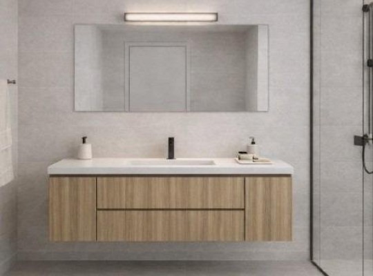 Torrevieja (Centro), Apartment #RD-N9593