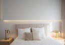 Denia (L´Estanyó (Marinas)), Apartment #CQ-00-31134