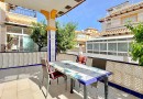 Orihuela Costa (La Campana), Townhouse #CQ-KB-65631