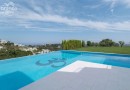 Benahavís (Costa del Sol), Villa - Detached #CM-R3878875