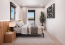 Other areas (La Pinilla), Villa #CQ-00-41285