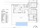 Crevillente, Plot #CQ-WI-42167