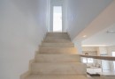 Ciudad Quesada (Dona Pepa), Semi Detached #CQ-BV-12615