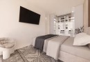 Pilar de La Horadada (Pinar de Campoverde), Villa #CQ-00-77436