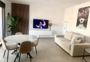 Pilar de La Horadada (pueblo), Apartment #CQ-00-39785
