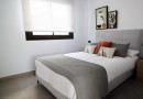 Pilar de La Horadada (parque Andromeda), Townhouse #CQ-00-75421