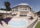 Other areas (Bonalba-cotoveta), Villa #CQ-00-34958