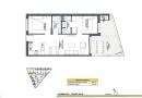San Fulgencio (Pueblo), Bungalow #CQ-00-76933