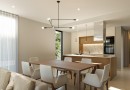 Finestrat (Sierra cortina), Villa #CQ-00-90519