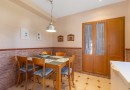 Torrevieja (Rocio del Mar), Villa #CQ-KB-62034