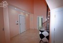 Benissa Costa (Buenavista), Villa #SV-02178B