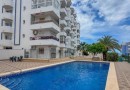 Torrevieja (Torreblanca), Apartment #CQ-HS-25204