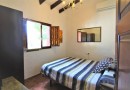 Orihuela Costa (Lomas De Cabo Roig), Villa #CQ-WN-60920