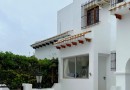 Orihuela Costa (Villamartin), Townhouse #CQ-VK-44051