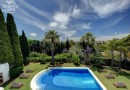 Marbella (Costa del Sol), Villa - Detached #CM-R4076488