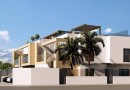 San Pedro del Pinatar (Lo Pagan), Bungalow #CQ-00-24471