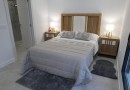 Other areas (La Pinilla), Villa #CQ-00-53768
