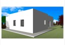 Aspe (Poligono 19), Villa #CQ-00-34745