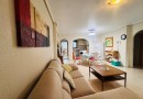 Apartment Ciudad Quesada (Dona Pepa) #CQ-275