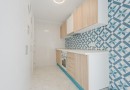 Torrevieja (Playa de La Acequion), Apartment #CQ-TS-12810