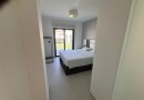 Guardamar del Segura (El Raso, Guardamar), Apartment #CQ-CB-42453