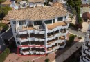 Orihuela Costa (Orihuela costa), Apartment #CQ-SO-75564
