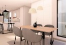 San Fulgencio (El Oasis), Villa #CQ-00-22700