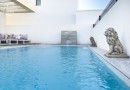 Los Montesinos (LOS MONTESINOS), Chalet #LE-LE-1082