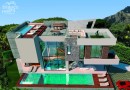 Marbella (Costa del Sol), Villa - Detached #CM-R3876883