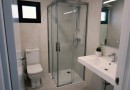 Other areas (La Pinilla), Bungalow #CQ-00-27847
