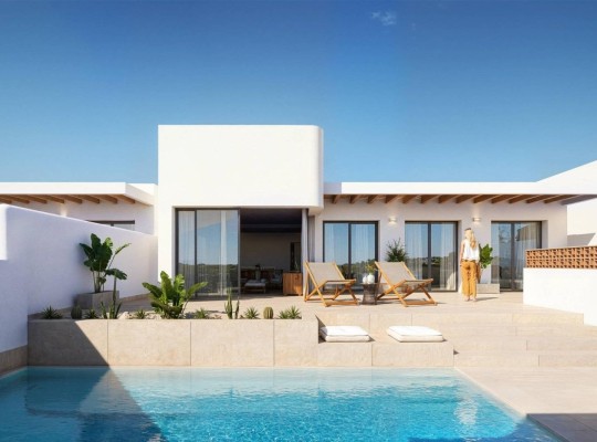 Dolores (Sector 3), Town House #RD-N9455