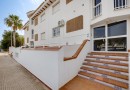 Orihuela Costa (Dehesa De Campoamor), Apartment #CQ-VK-30842