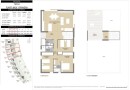 Finestrat (Sierra cortina), Villa #CQ-00-19713