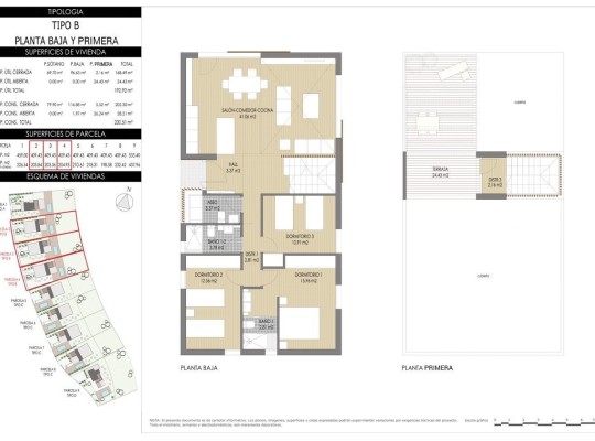 Finestrat (Sierra cortina), Villa #CQ-00-19713