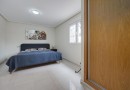 Orihuela Costa (Los dolses), Bungalow #CQ-MY-12801