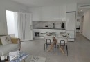 Other areas (Balsicas), Villa #CQ-00-90367