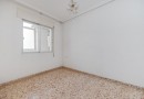 San Pedro del Pinatar, Apartment #CQ-MY-81877