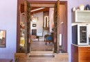 San Miguel de Salinas (Torremendo), Villa #CQ-BV-93328