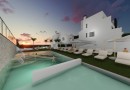 Cox (San Fernando), Townhouse #CQ-00-22900