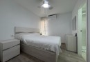 Torrevieja (Centro), Apartment #CQ-WN-51796