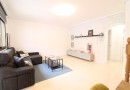 San Miguel de Salinas (Cerro del Sol), Townhouse #CQ-JM-49486